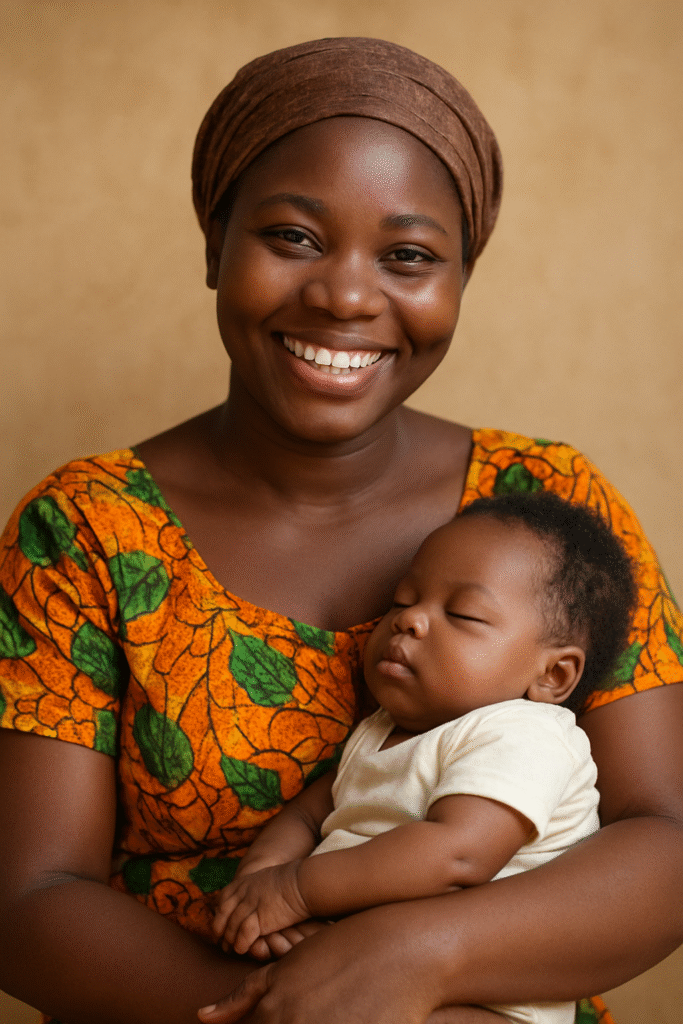 chatgpt image aug 14, 2025, 07 10 38 am